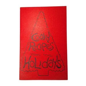 Cooky Recipes Holiday Edison Sault Electric Eastern Upper Peninsula Michigan EUP